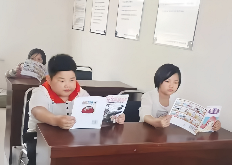 1723342689362337.png 图片1、1.png