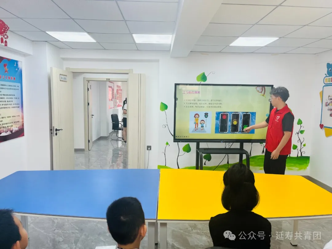 1723346663663417.png 图片2.png