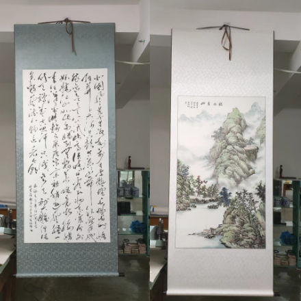 1723354885732218.png QQ截图20240811133324.png