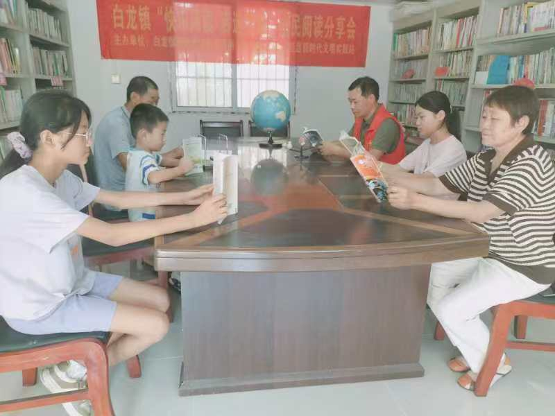 1723414634117025.png 微信图片_20240812061446.png