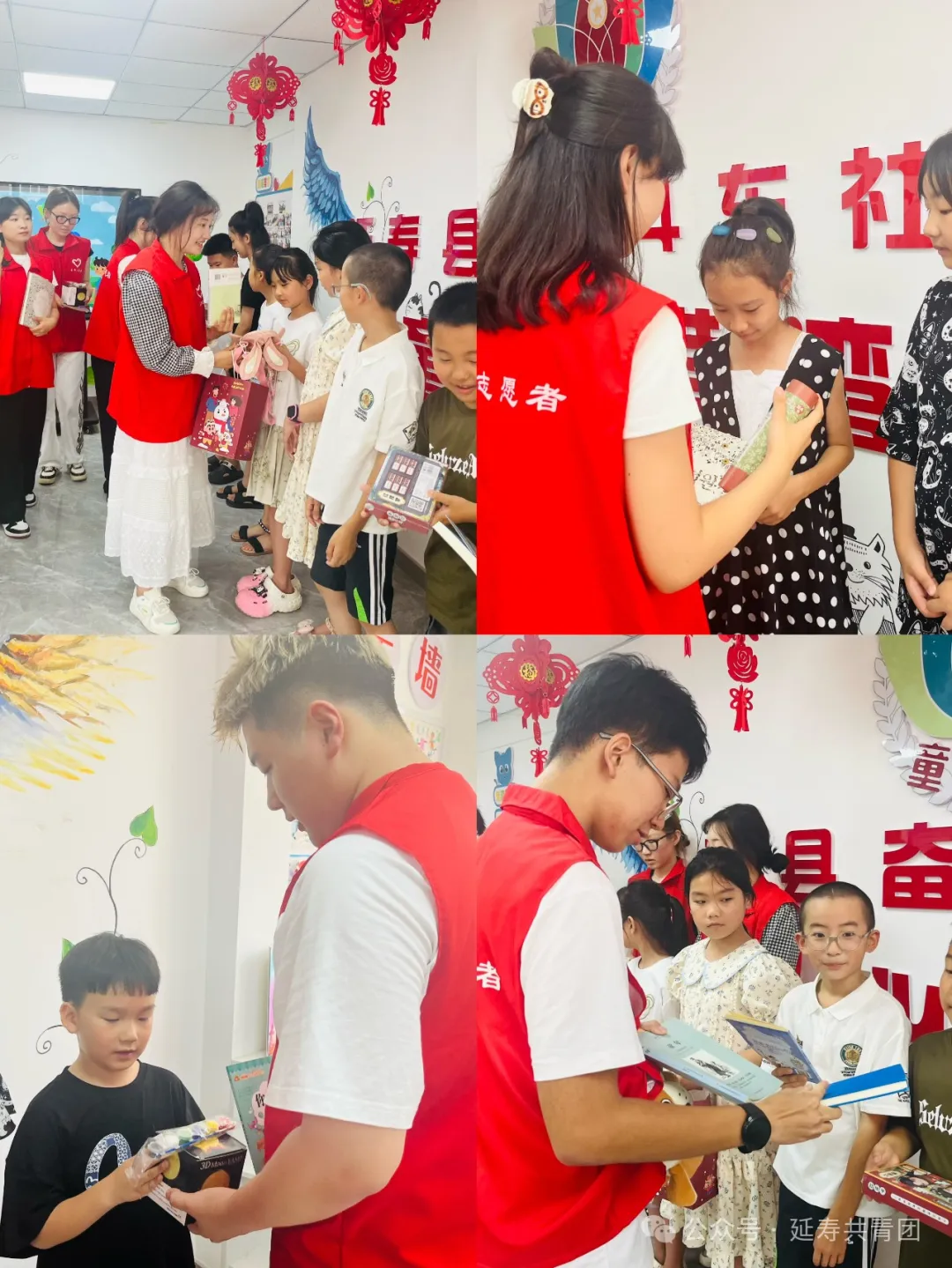 1723421626933264.png 图片2.png