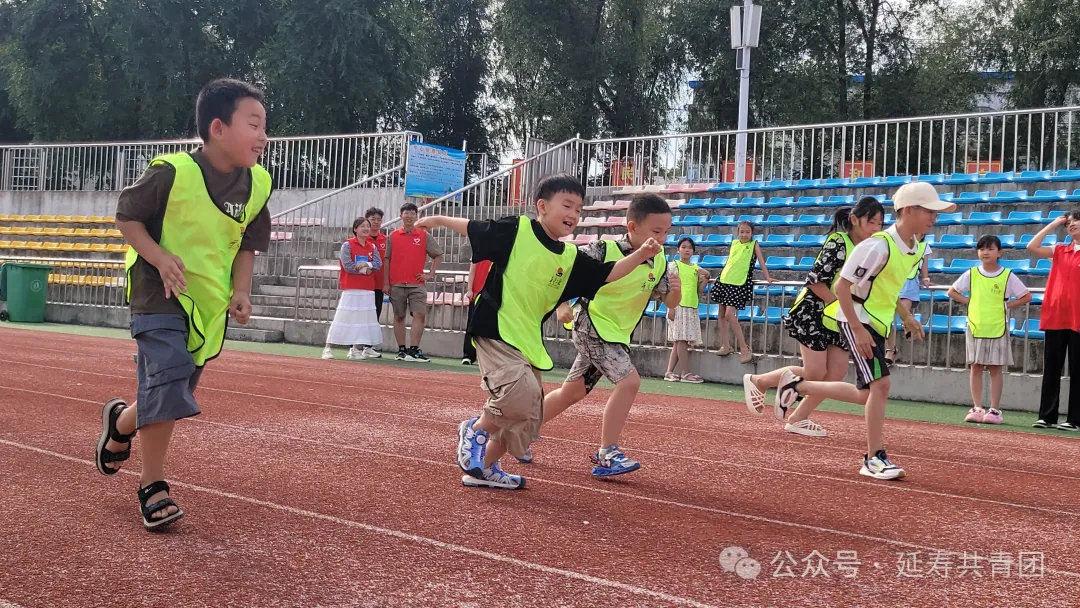 1723421641718394.png 图片3.png