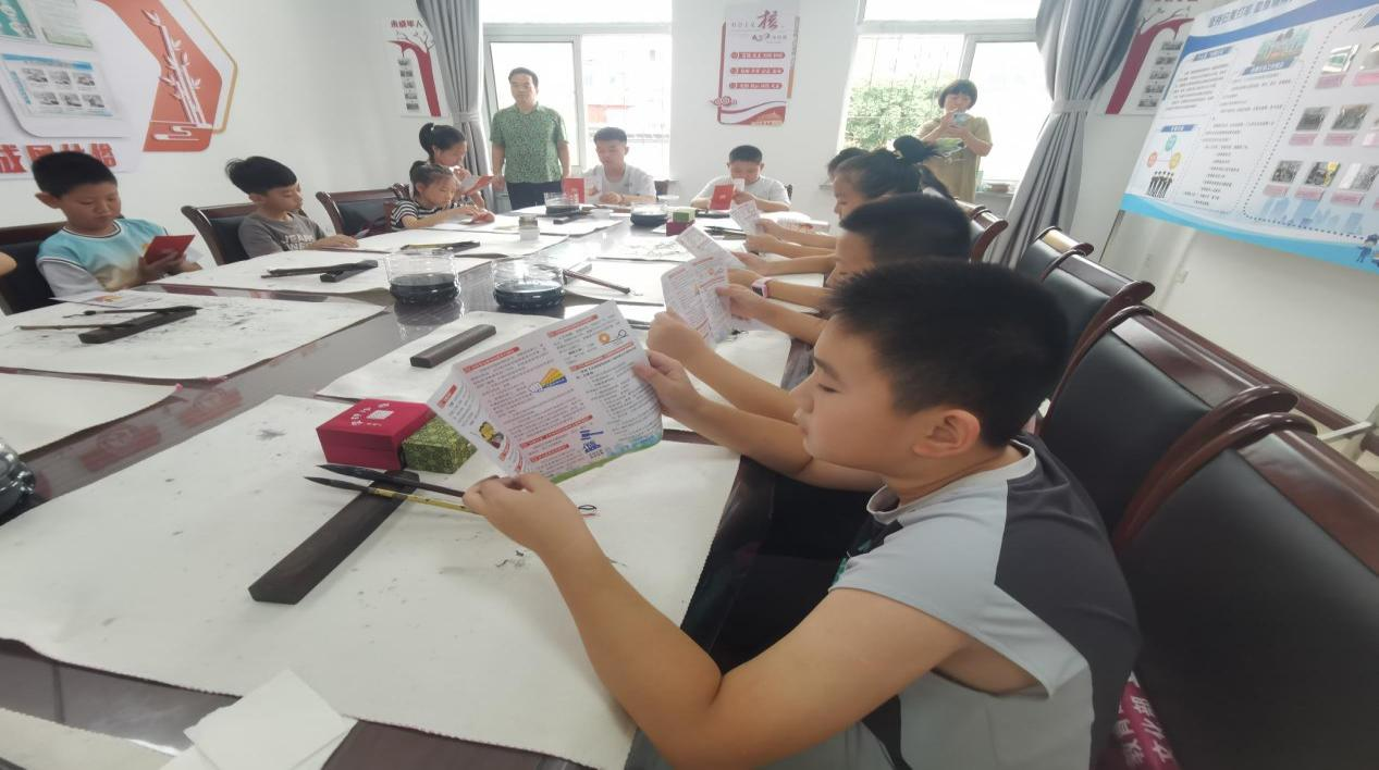 1723422399735072.png 图片3.png