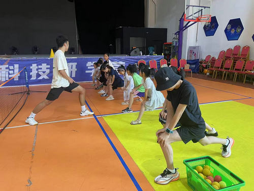 1723424123713529.jpg 微信图片_20240812084954_副本.jpg