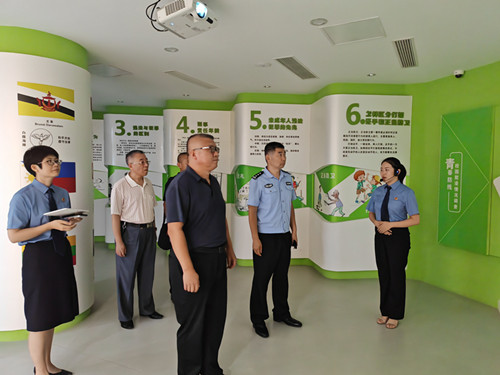 1723427493743811.jpg b40b735656b377b4ea210f82265aef1_副本.jpg