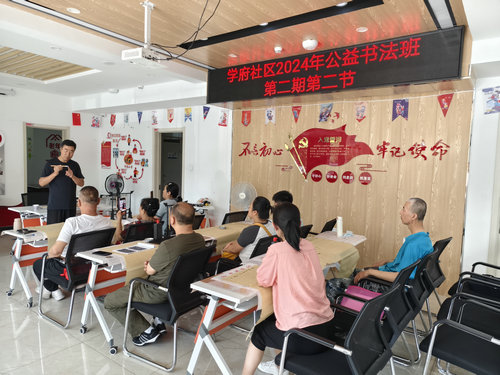 1723428028559987.jpg 1_副本.jpg