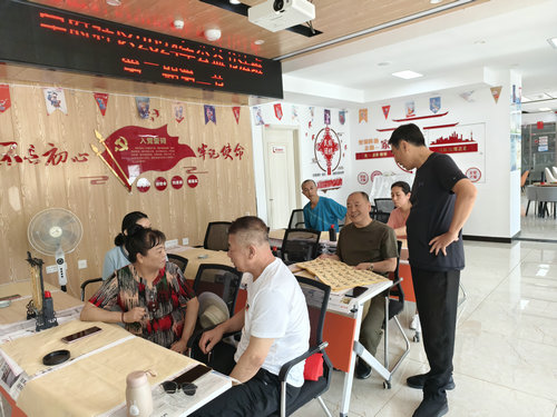 1723428037860564.jpg 3_副本.jpg