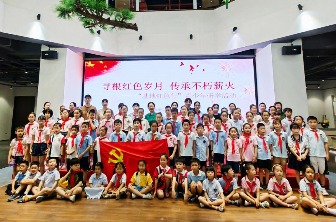 1723429837119164.png 图片3.png
