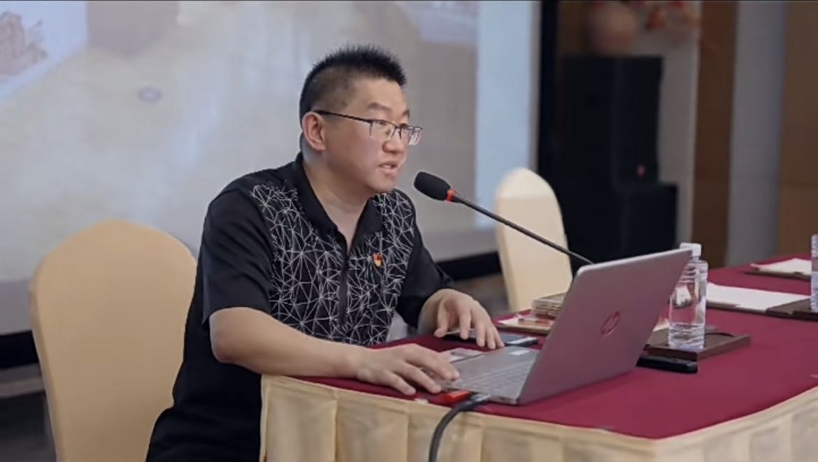 1723429902836015.png 图片5.png