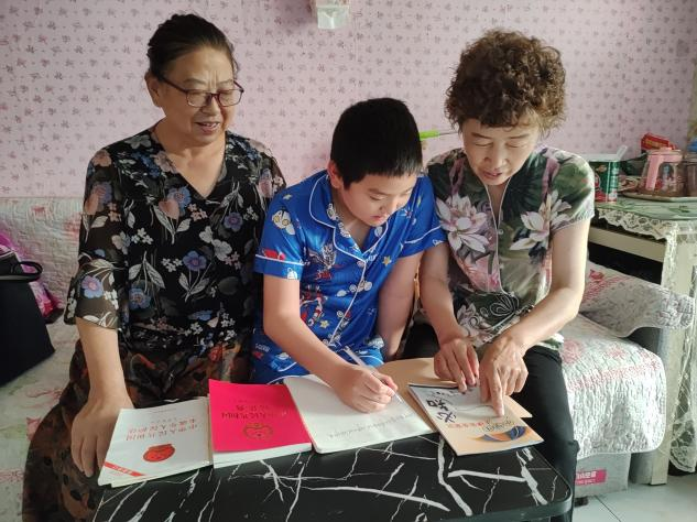 1723431677684343.png 图片12.png