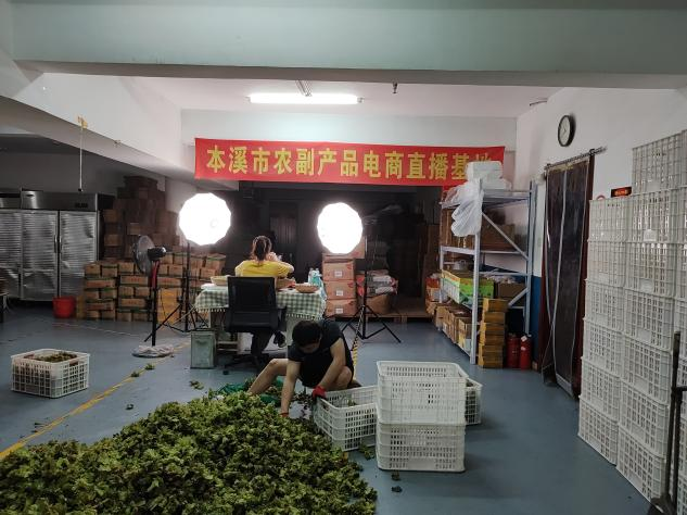 1723431949656227.png 图片111.png