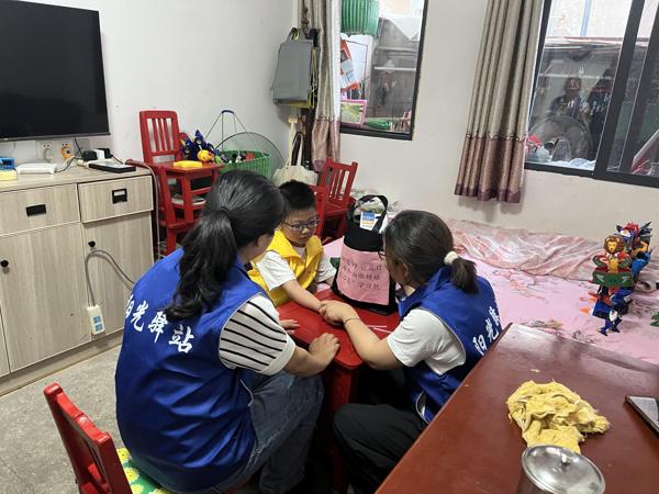 1723432721579860.jpg 图片2_爱奇艺.jpg