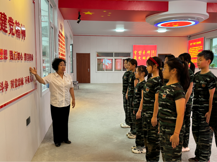 1723432934261225.png 图片1.png