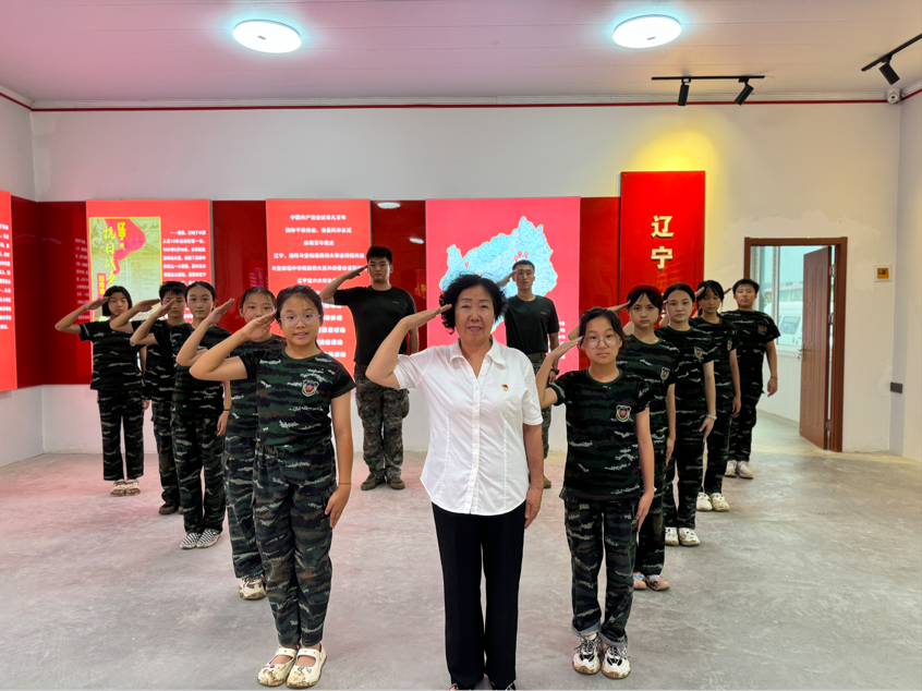 1723432943984305.png 图片2.png