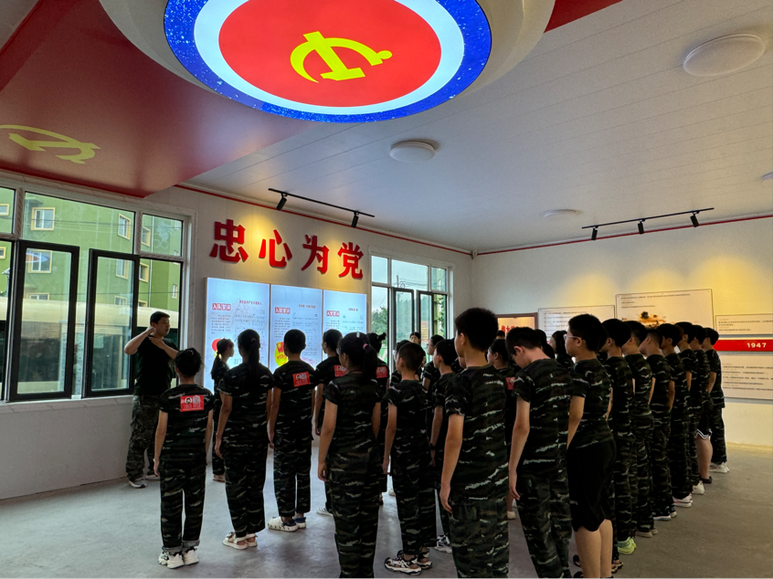 1723432952530833.png 图片3.png