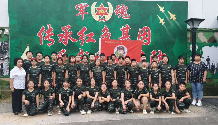 1723432959289477.png 图片4.png