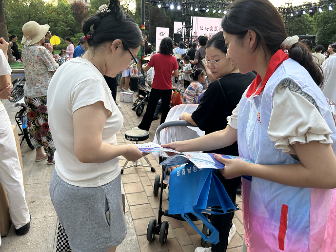 1723433541393324.png 微信图片_20240812113038.png