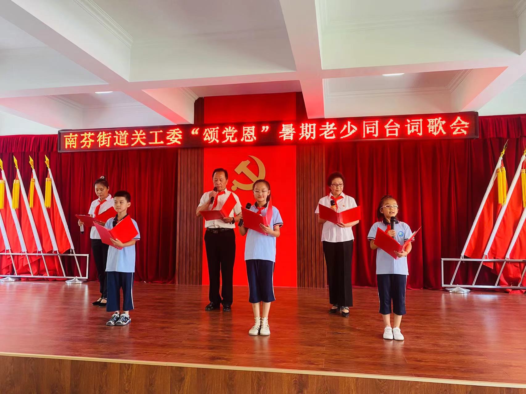 微信图片_20240810185423.jpg