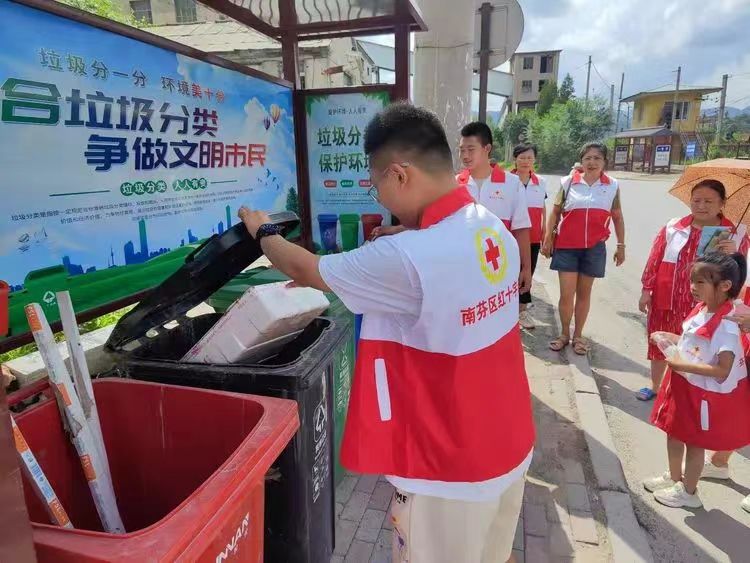 1723438653940635.jpg 微信图片_20240810185604.jpg