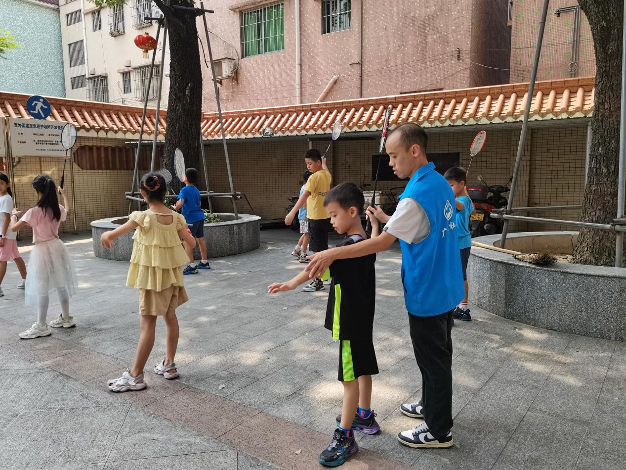 1723445786467569.png 图片1.png
