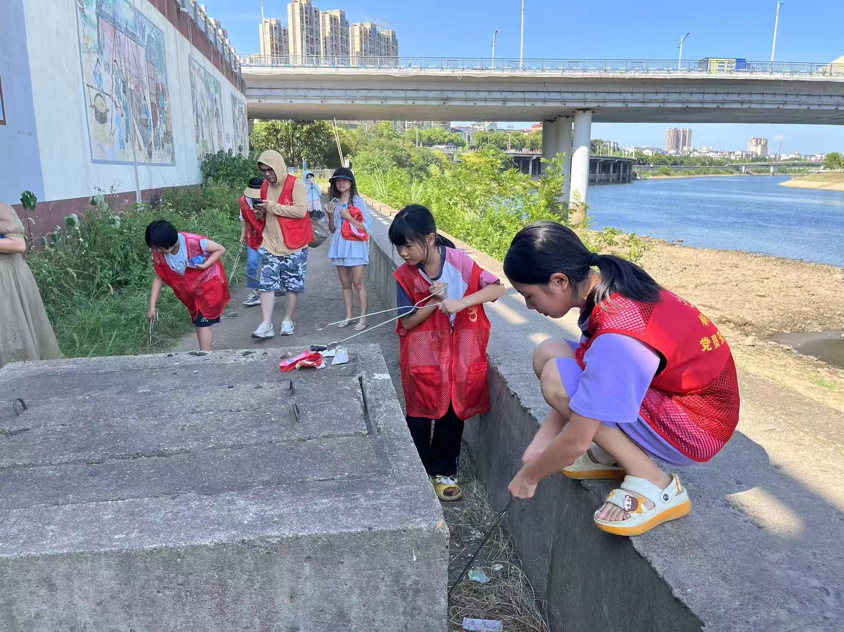 1723447436221233.jpg 微信图片_20240812152335.jpg