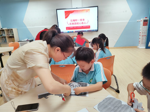 1723449185538854.jpg 1_副本.jpg