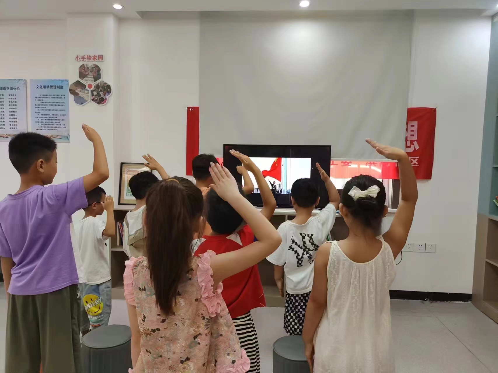 1723451593277793.jpg 微信图片_20240812110341.jpg