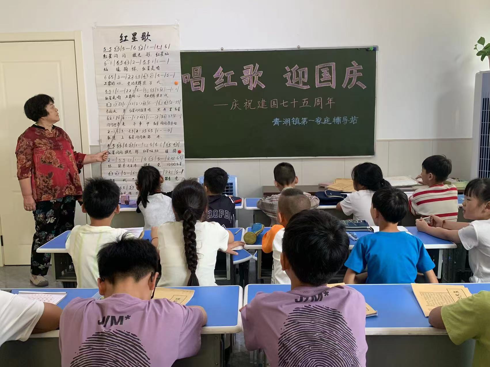 微信图片_20240812154058.jpg