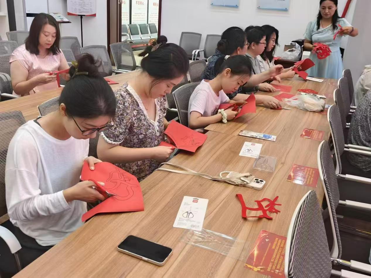 1723497321248283.jpg 微信图片_20240813051359.jpg