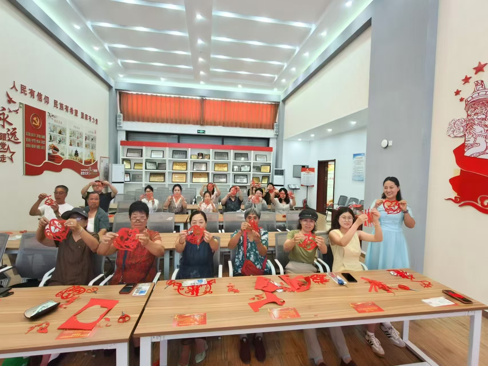 1723497336942527.jpg 微信图片_20240813051407.jpg