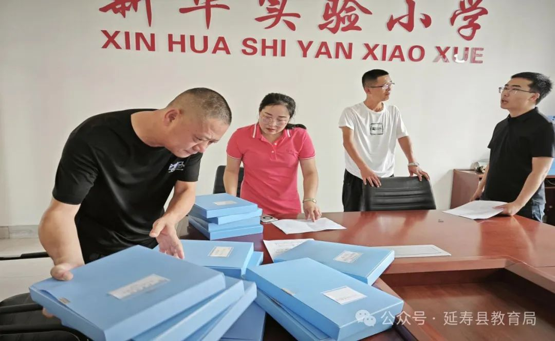 1723507878296478.png 图片1.png