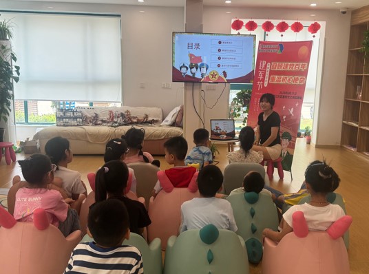1723508648803638.jpg 党1.jpg
