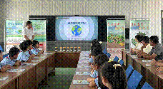 1723508695608535.gif image002.gif