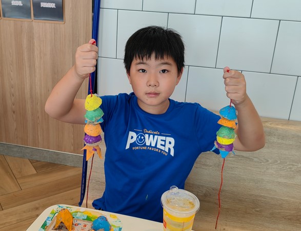 1723508804545739.jpg 麦3.jpg