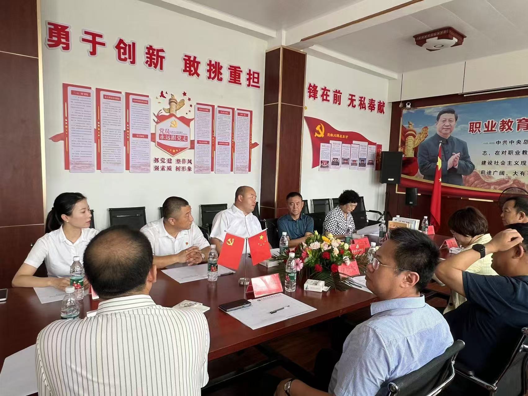 1723509008443001.jpg 图片6.jpg