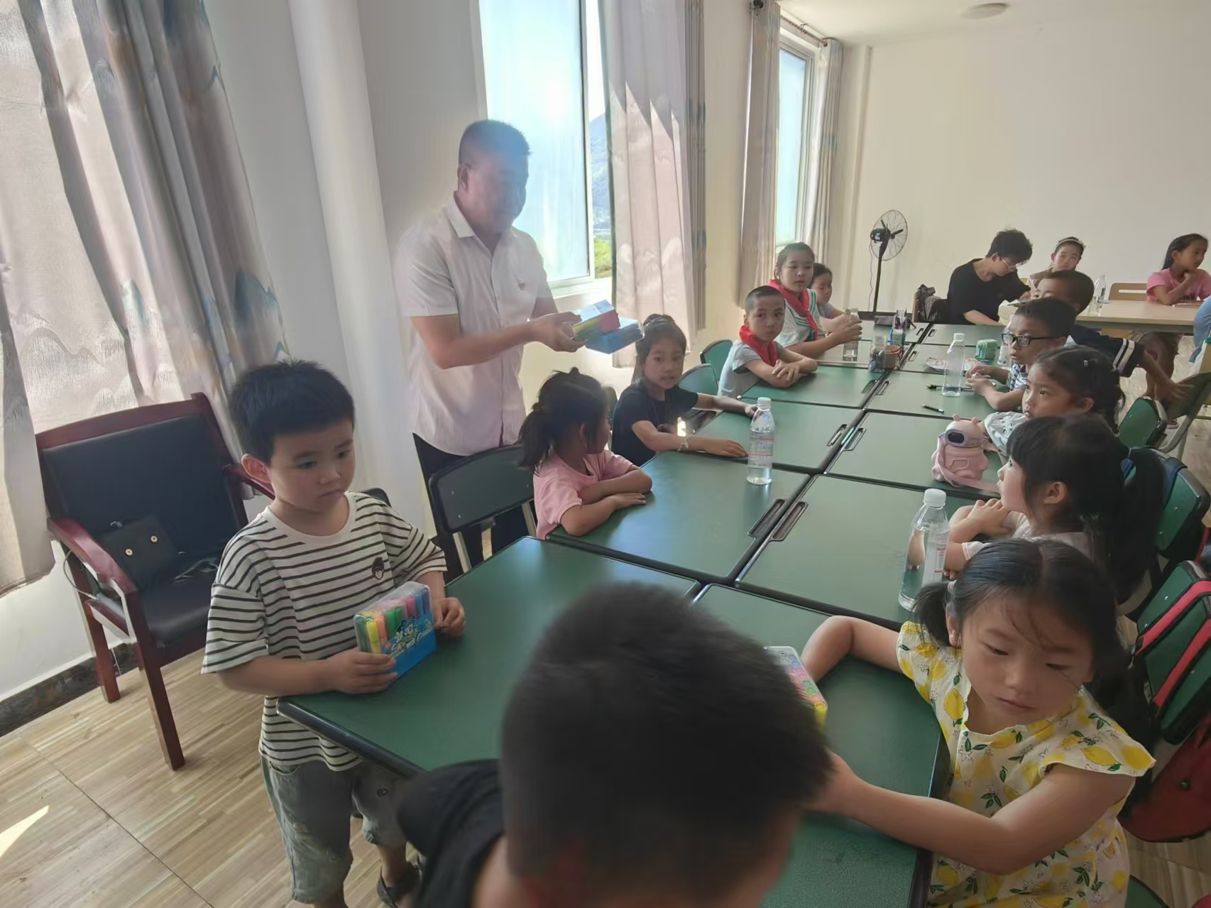 1723509942275915.jpg 微信图片_20240813084509.jpg