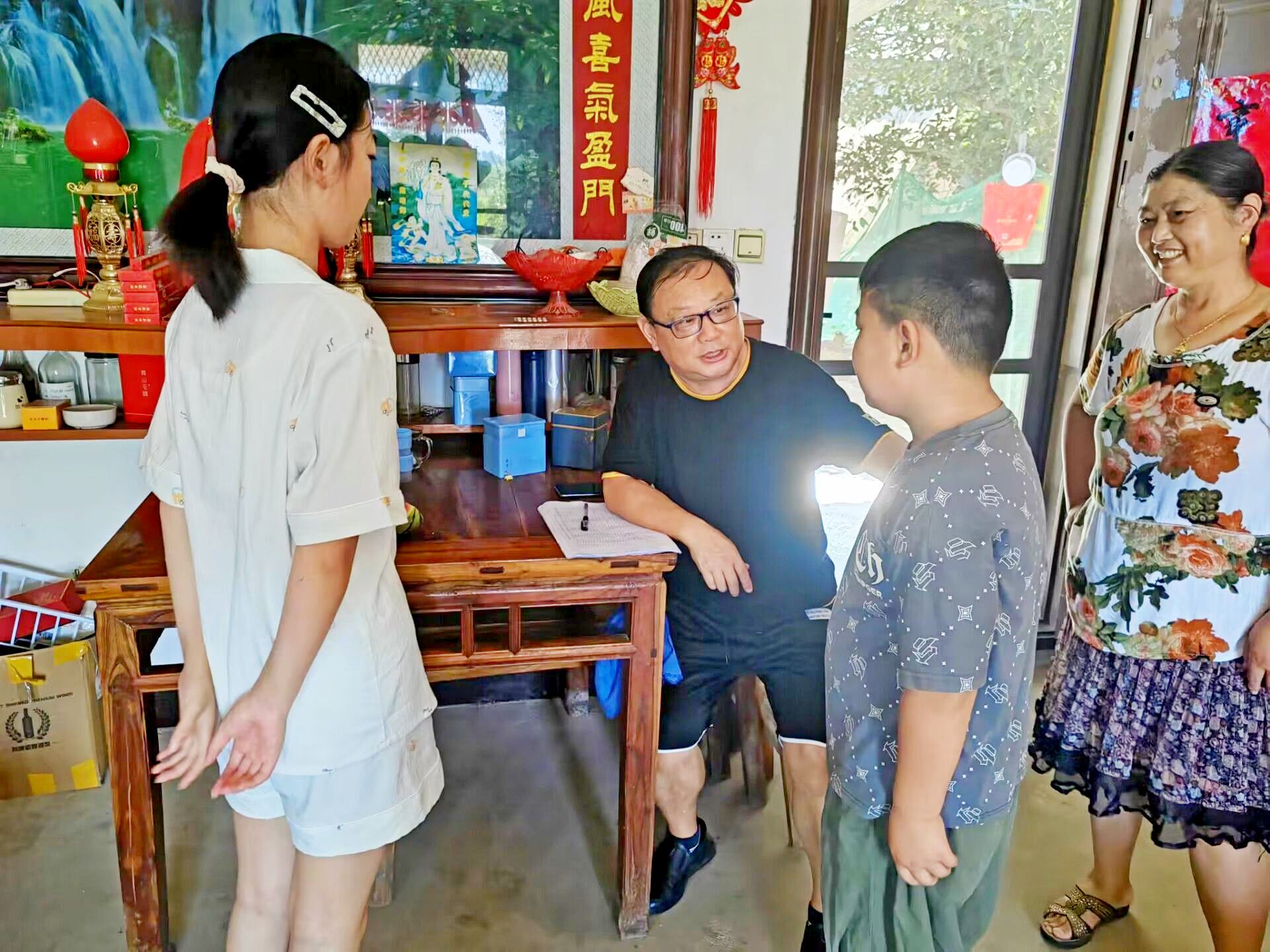 1723510884437732.jpeg 巢湖市庙岗中心小学关工委开展防溺水家访活动.png.jpeg