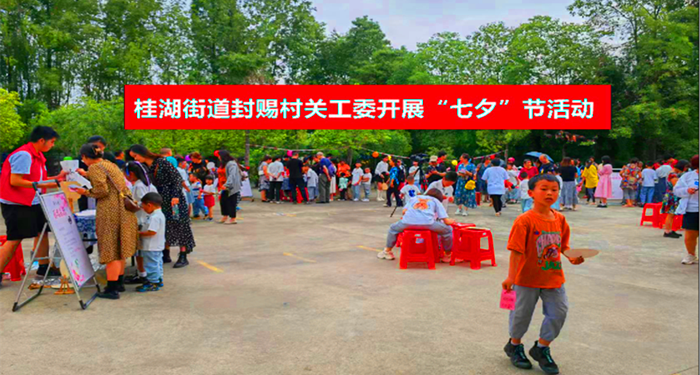 1723511259866135.png 图片1_副本.png
