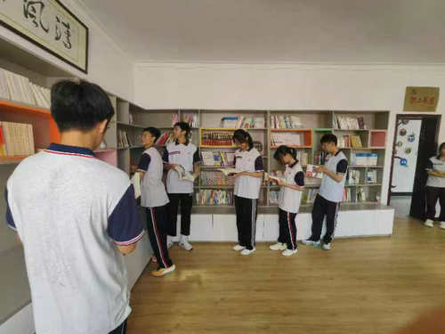 1723514088756545.jpg 公园社区牡二中社会实践信息3_副本.jpg