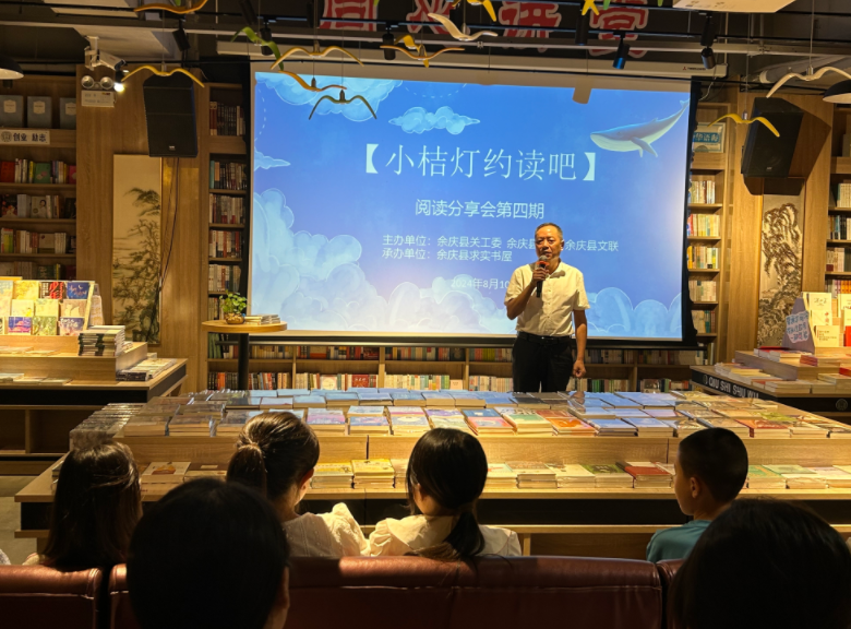 1723516324164517.jpg 剪切后.jpg