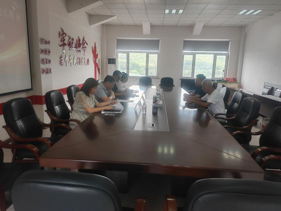 1723518362314015.png 图片2.png