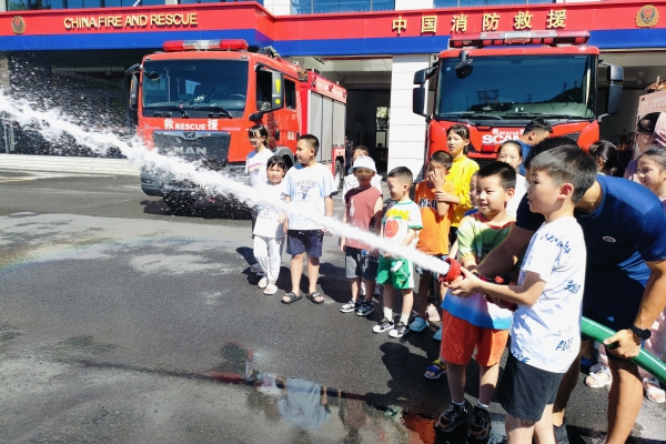 消防安全课.jpg