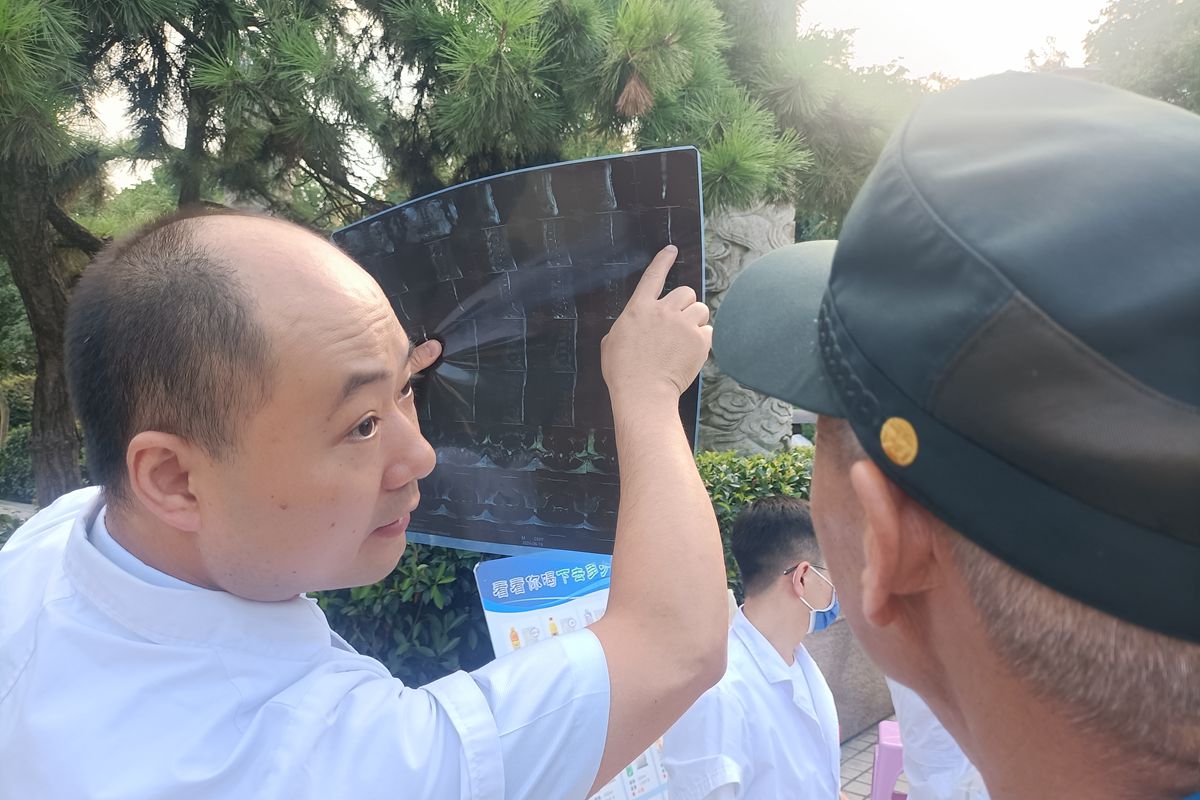 微信图片_20240813082108_副本.jpg