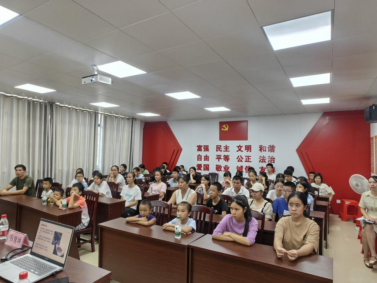 图片3.png
