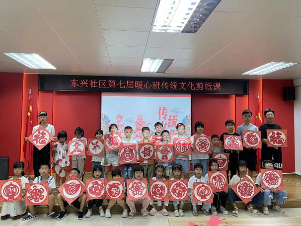 图片5.png