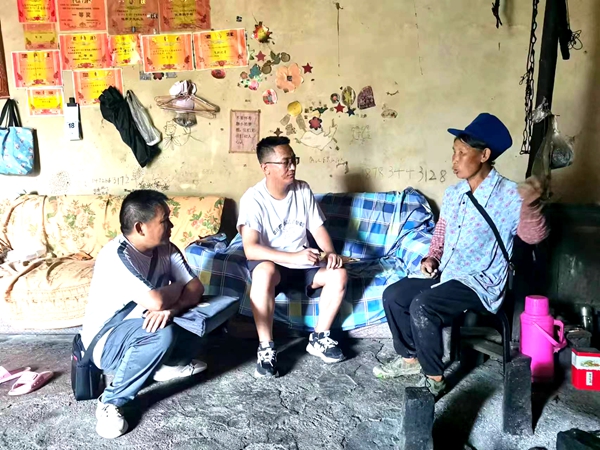 动员现场.jpg