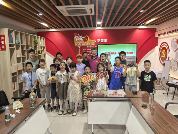 1723521014631180.jpg 顾家荡1.jpg