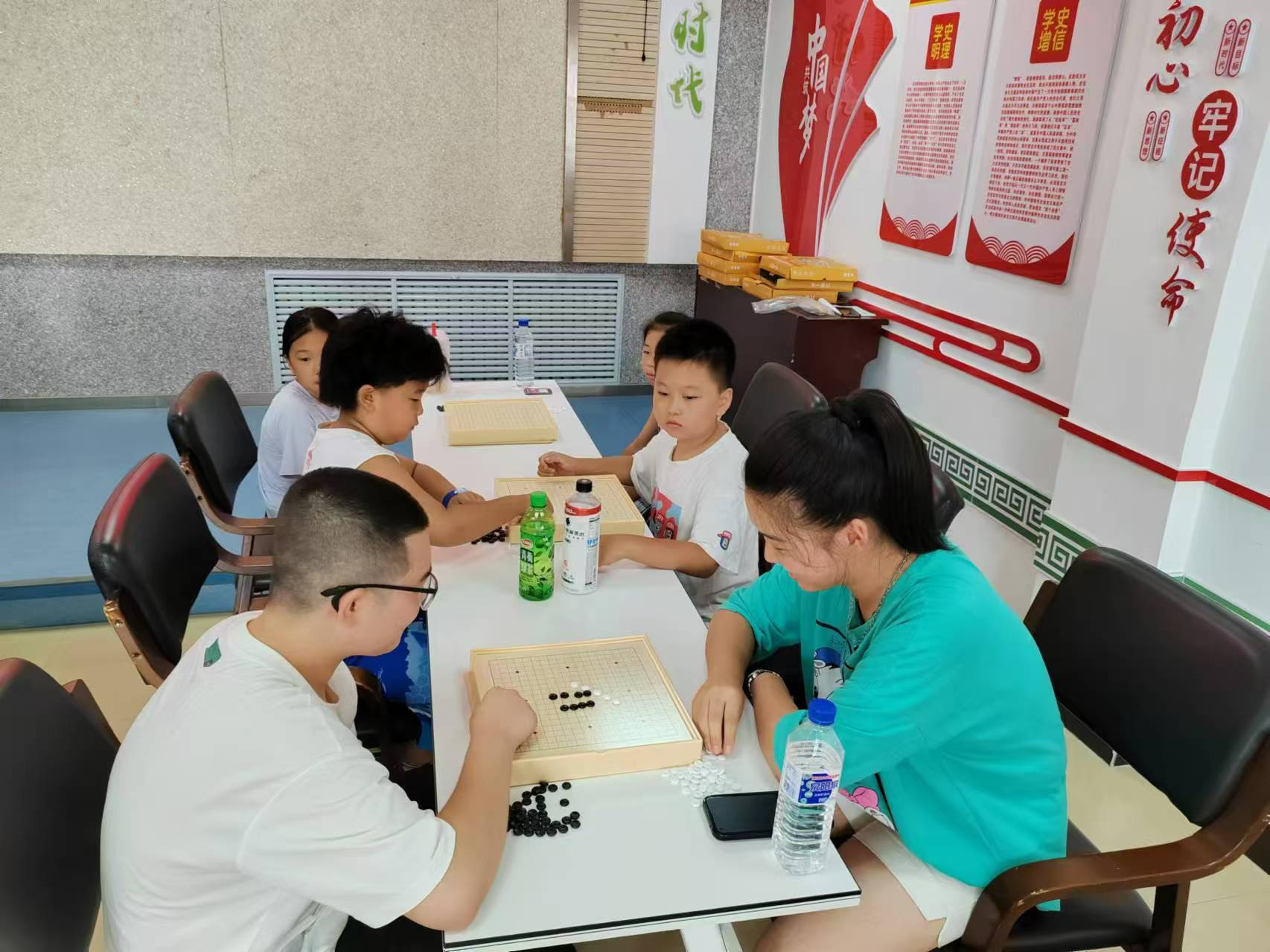 图片4.png