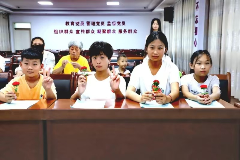 1723534747191331.jpg 微信图片_20240813065222.jpg