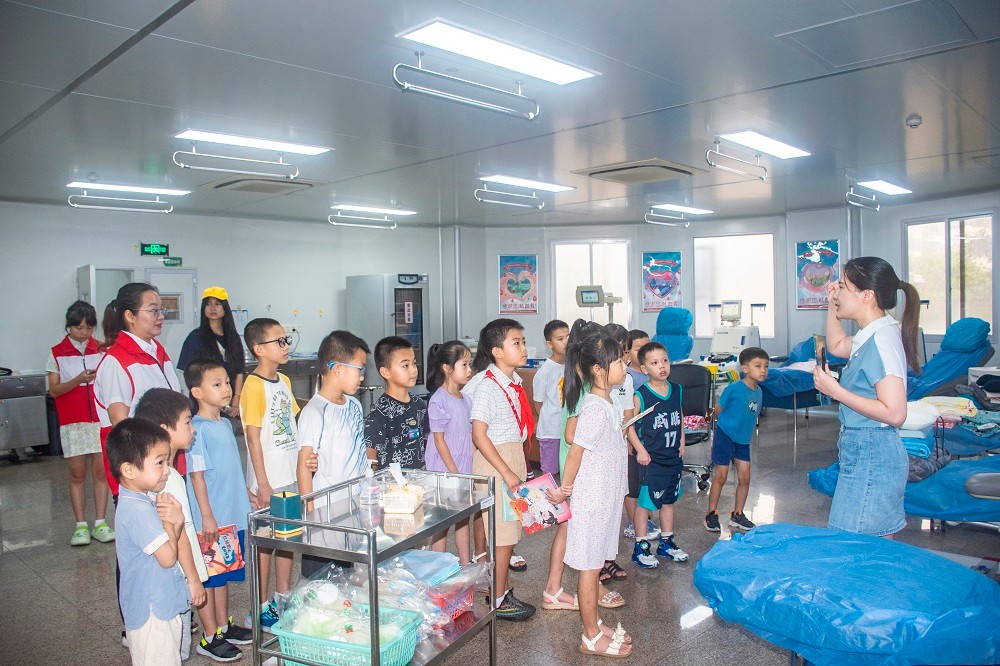 1723542404314734.jpg